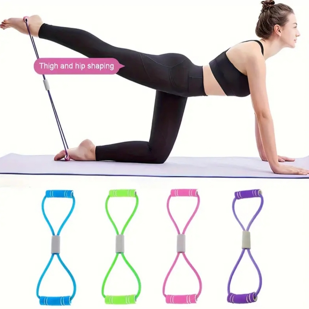 New Year, New You Bundle - Picture 3 of 7
